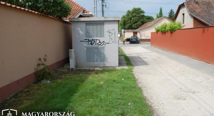 Kirabolta nőismerősét két kiskunfélegyházi férfi