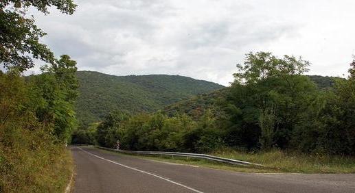 Megdöbbentő fejlemény a visegrádi Panoráma út kapcsán: eldőlt, hogy lehet-e rajta motorozni