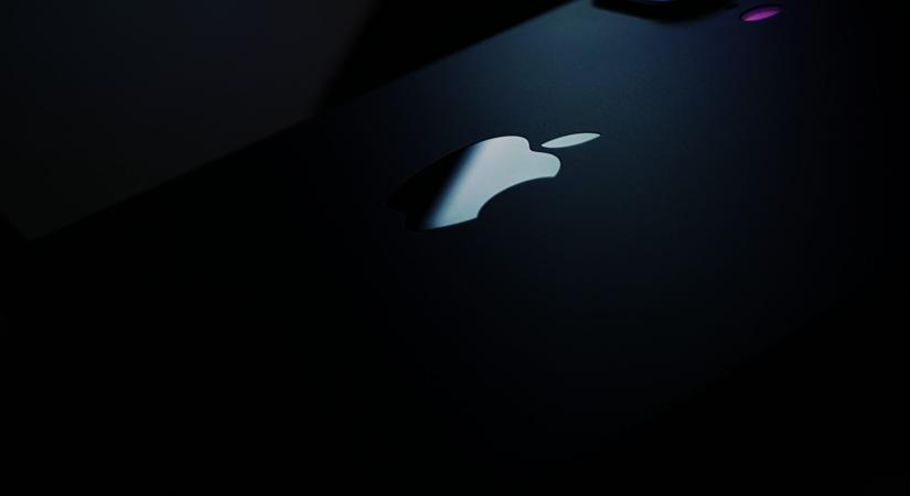 Jelentős korlátozás került az iPhone 15 Pro egyik változatába