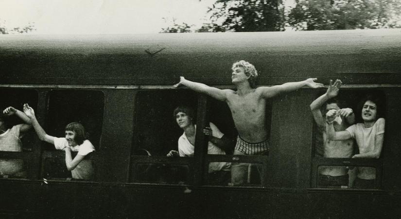 Ingyen megnézhető több klasszikus is a nagy sikerrel zárult Film Maraton programjából