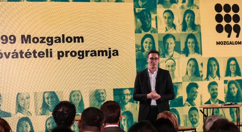 Politikai nyomás vagy utólagos óvatosság állhat az OTP Karácsonyék ügyében tett gyanús feljelentése mögött?