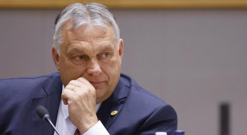 4 millió forint fölé nőtt Orbán Viktor fizetése
