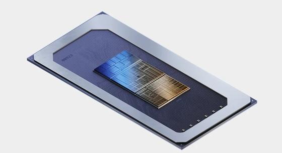 Szivárognak a részletek az Intel bivalyerős új processzorairól: lesz Ultra, és mesterséges intelligencia is