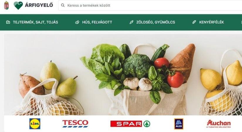 Lebuktak az árspekuláns multik. A hatóság véget vetett a fogyasztók megtévesztésének