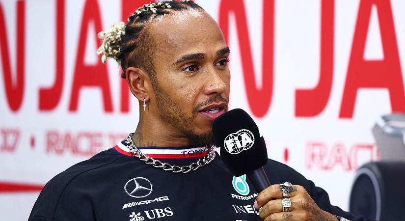 F1: Gyanús, ha a Red Bull nem nyer fél perccel