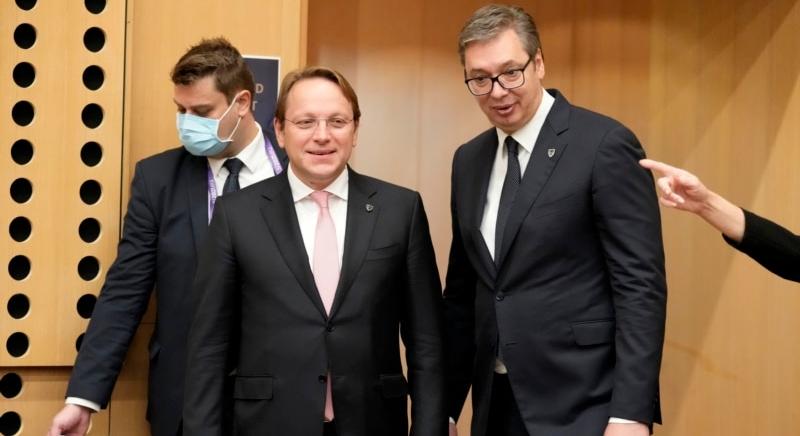 Kiüresíthetné a magyar EU-tagságot egy friss német–francia reformterv