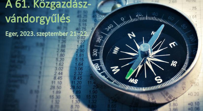Matolcsy menni készül?