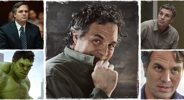 A 10 legjobb film Mark Ruffalo-tól, amit neked is látnod kell