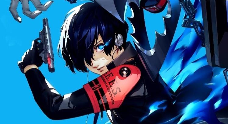 Új előzetest kapott a Persona 3 Reload, ami nem csak a grafikája miatt fog a Persona 5-re hasonlítani