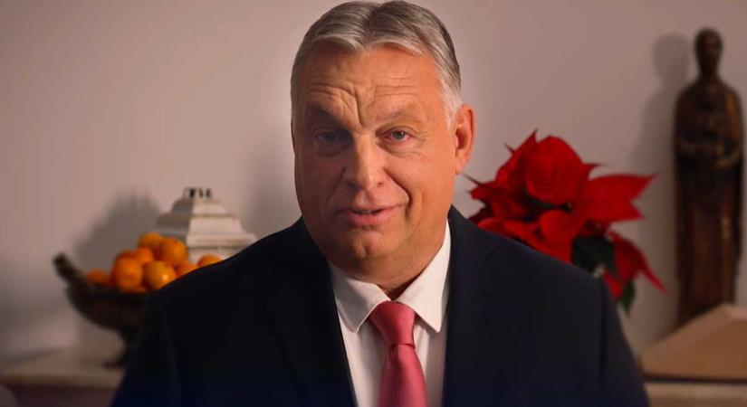 Eldőlt: nem kapnak fizetésemelést Orbán Viktor miniszterei, ő viszont sokkal többet fog keresni, mint eddig