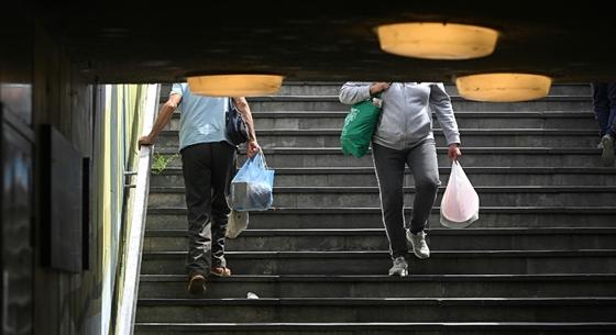 Nyugdíjkorrekció: Varga Mihály azt már tudja, mikor lehet döntés