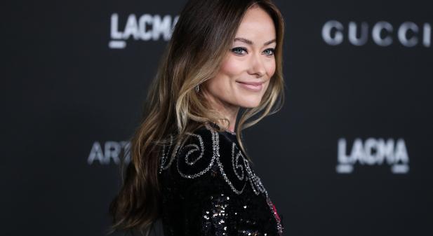 Olivia Wilde odaszúrt Harry Stylesnak? Justin Biebert dicsérte