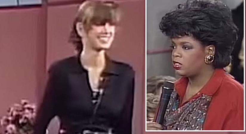 Szép csendben eltüntették a botrányt okozó Cindy Crawford-felvételt a YouTube-ról