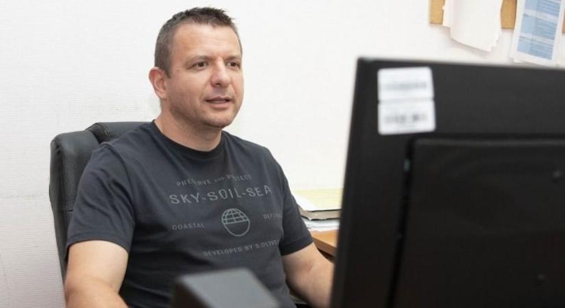 Harmincas szerelmespár fosztogatta a fehérvári nyugdíjasokat