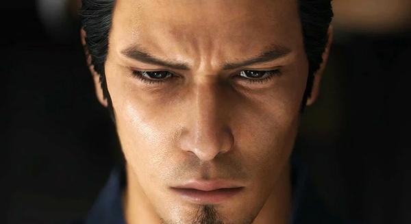 Japán játékokkal erősít a Game Pass