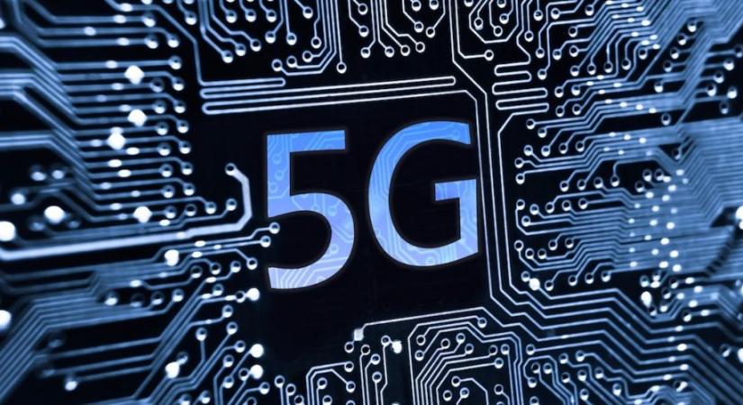Közös 5G-s projektben a Vodafone és a Bosch