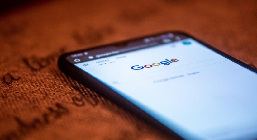 Leállt a Google egyik szolgáltatása