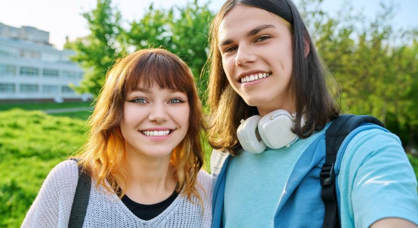 Nem kell félni a Z-generációtól! - Mutatjuk, hogy lesznek a csapat leghatékonyabb tagjai!