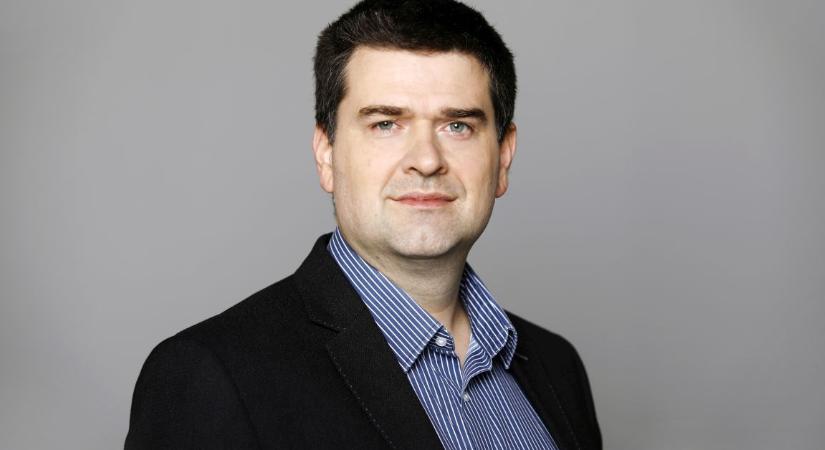 Sikeres volt Budapest túlélőprogramja, de még 55 milliárd forint hiányzik a költségvetésükből