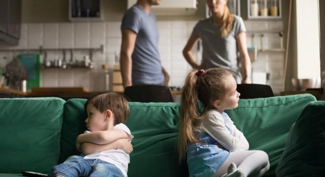 Erős kijelentések a gyereknevelésről – kitalálja, melyik magyar hírességtől származnak?
