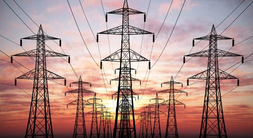 Juszov: az Oroszországi Föderáció az ukrán energiaszektor helyzetét deríti fel, ezért fennáll a veszélye, hogy ismét támadásokat indít az energetikai létesítmények ellen