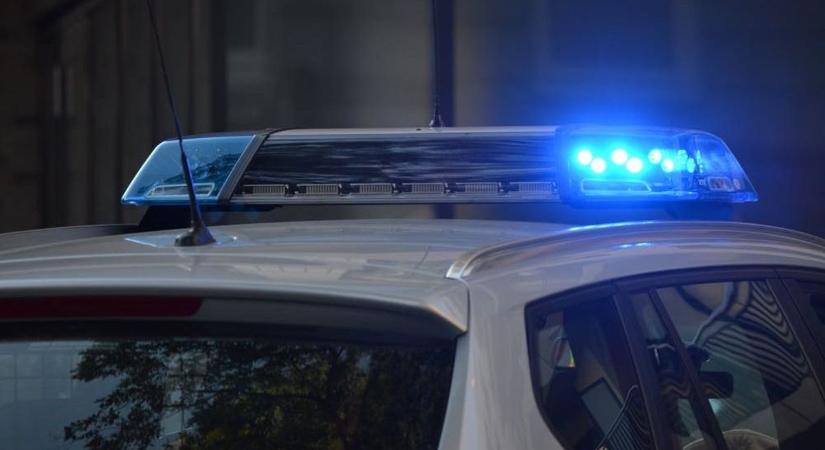 Rettegnek az ócsaiak: zakkant fantom fekszik be melléjük éjszakára