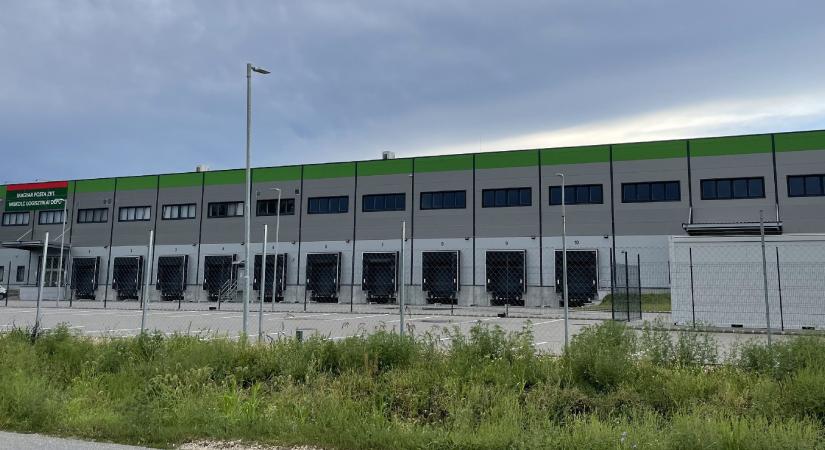 Visszavonta az alsózsolcai akkufeldolgozó beruházója az engedélykérelmét