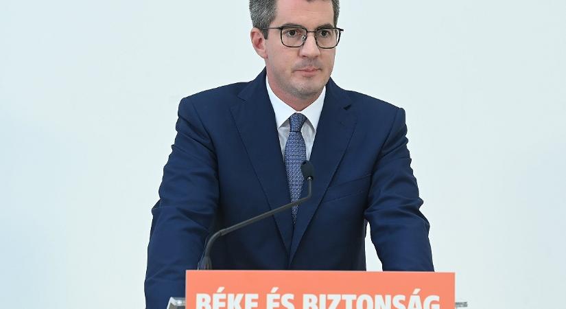 Fidesz: a svédek hogyan gondolják ezek után?