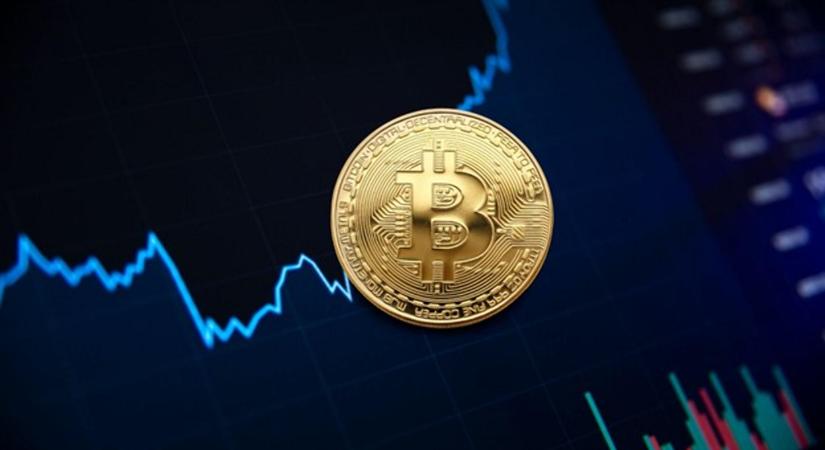 Egy új kriptokorszak hajnala: Bitcoin Spark hasonló kilátásokkal rendelkezik, mint a korai BNB és XRP