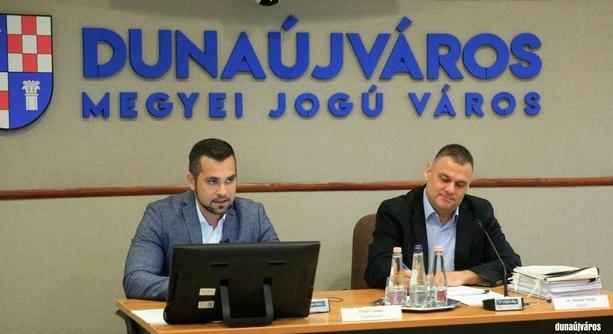 Durván emelkedtek a működési költségek