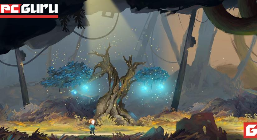 Egyedi kalandokban lehet részünk az Epic legújabb ingyenes játékainak köszönhetően