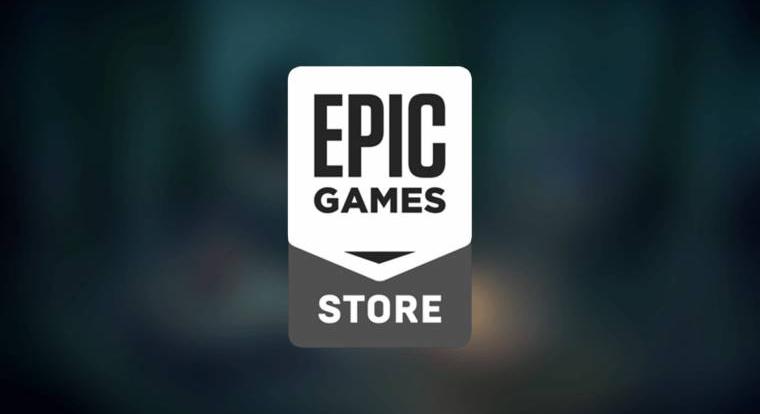 Ismét nem egy, hanem rögtön két játékkal vár az Epic Games Store