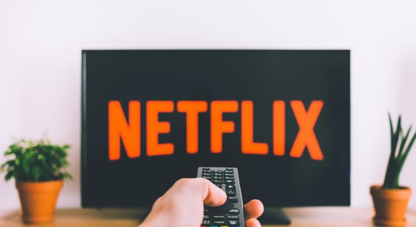 Mától a Netflixen: Vége, a legmenőbb sorozat ma búcsúzik a 4. évaddal