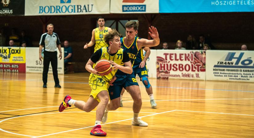 Győrben kezdi a szezont a Kosársuli