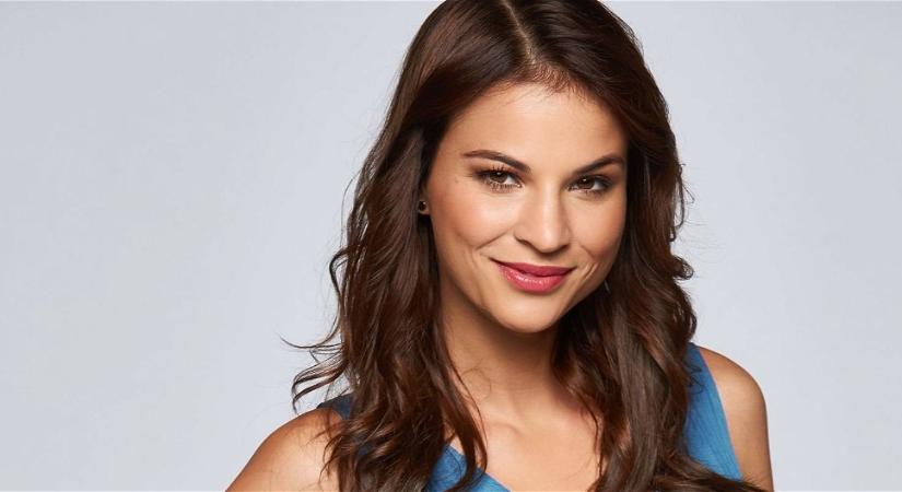 Nádai Anikó fényüző luxusotthonának olyan lesz a kertjében, amit még a hollywoodi hírességek sem vállalnak be