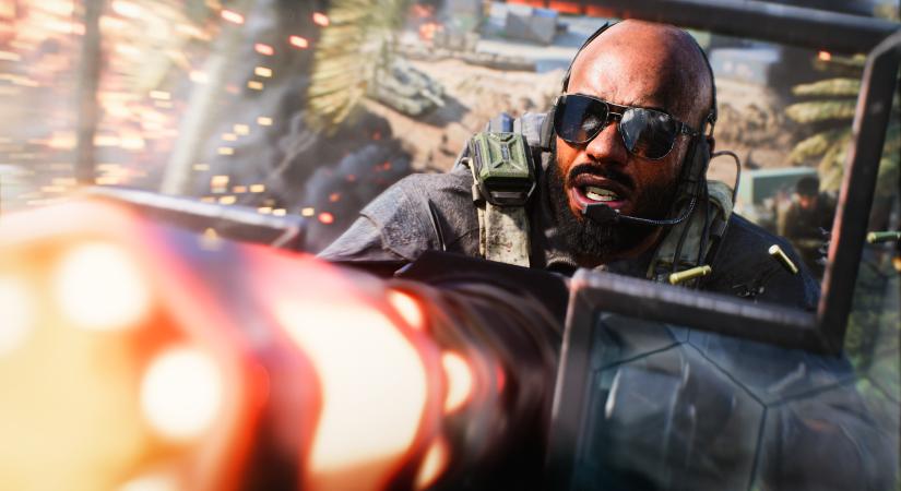 Már a Criterion is a Battlefielden dolgozik, és ez nem biztos, hogy jó hír a Need for Speed rajongóinak