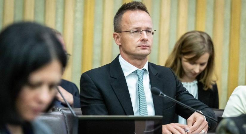 Magyarország nem akar háborút, migrációt és agresszív genderpropagandát (videó)