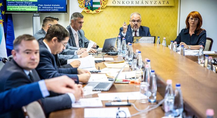 Újabb 24 kilométernyi út újult meg Békésben