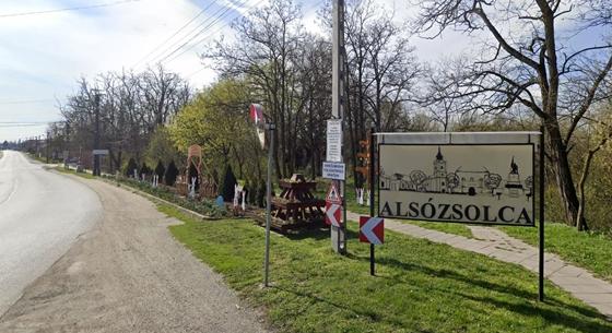 Visszavonta az alsózsolcai akkuüzem engedélykérelmét a beruházó