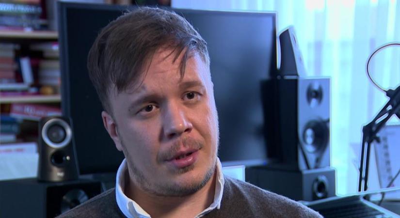Meglepő fordulat a börtönt megjárt Fekete Dávid tárgyalásán