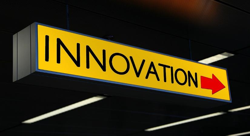 Szeptember 28-tól lehet szakmai véleményt kérni a 35 milliárdos innovációs felhíváshoz
