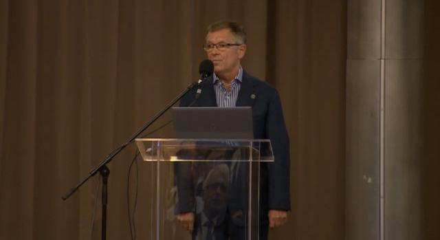 Tömegbaleset, kudarc, olaj a tűzre – nem kímélte Matolcsy György a kormány gazdaságpolitikáját