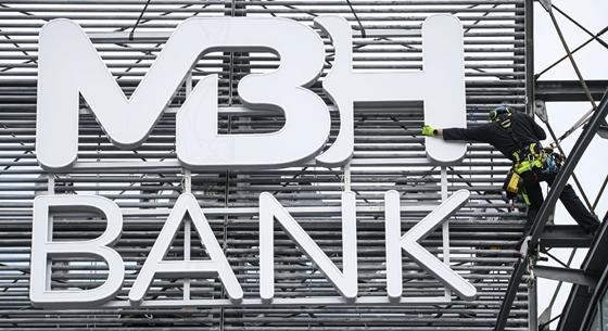 Több napos leállás jön az MBH-nál