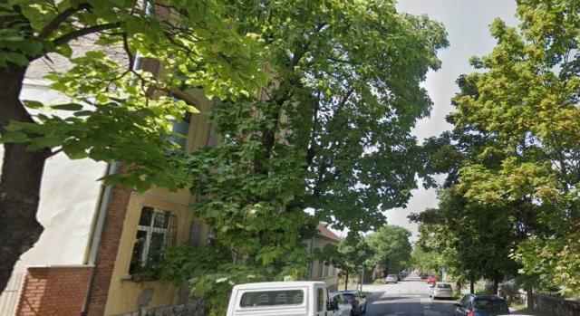 Rekordbírságot kapott az MNB-től a kamu befektetési alap, 320 millió forintra büntették őket