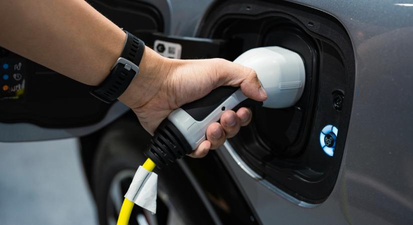 Kiderült az igazság a kínai elektromos autókról: itt vannak a friss árlisták - megéri ezeket megvenni?