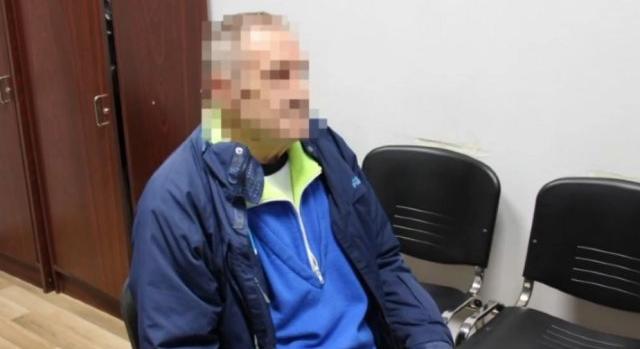 Az orvos szerint tudta, mit tesz a csengeri gyilkos, aki több tucat késszúrással, féltékenységből ölte meg feleségét