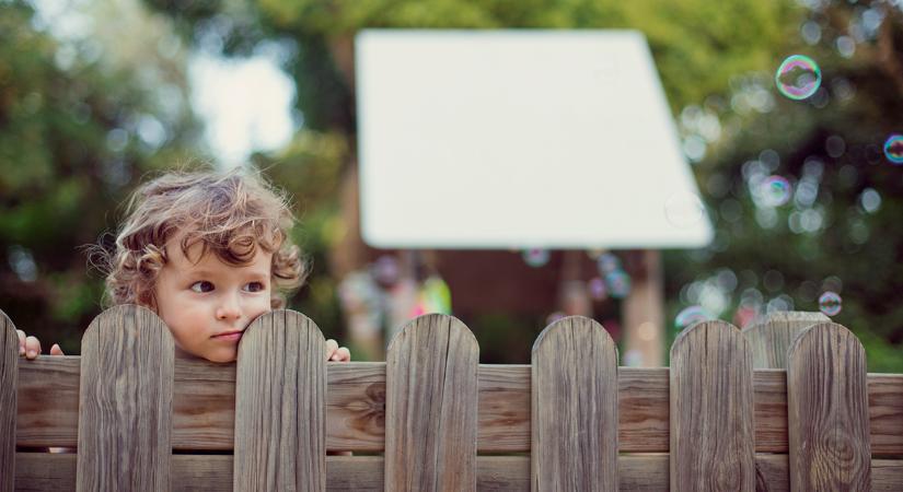 Megszökött két kisfiú az óvodából – hogy történhet ez meg?
