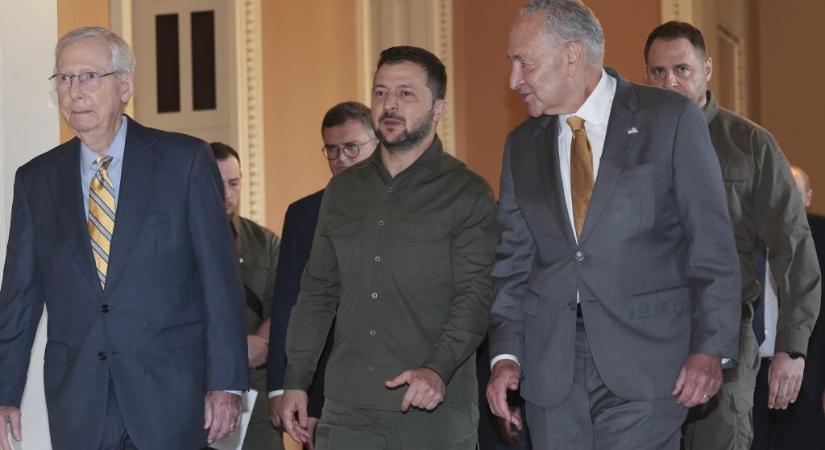 Bulgária kiutasította az orosz ortodox egyház szófiai vezetőjét