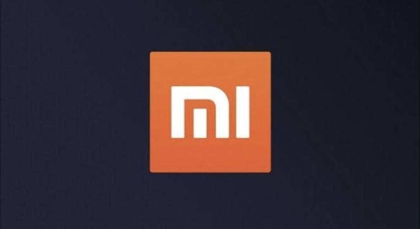 20 hasznos kínai kütyü jó áron a Geekbuying oldaláról (Xiaomi és más termékek)