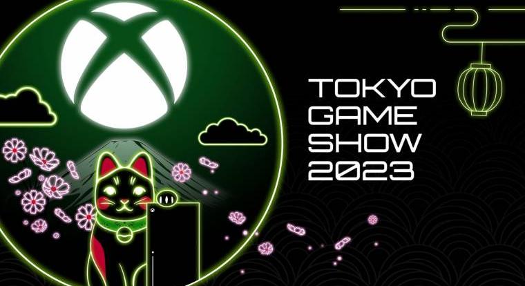 Újabb bemutatót tartott az Xbox, ezek voltak a legfontosabb bejelentések